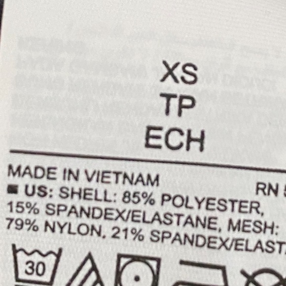 Old Navy - Picture 13 of 15